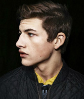 Спилберг утвердил