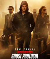 Точка обзора: премьеры США Точка обзора: премьеры США