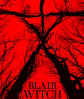 Фильм Вингарда «Лес» оказался «Ведьмой из Блэр» Фильм Вингарда «Лес» оказался «Ведьмой из Блэр»