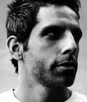 Таинственный остров Таинственный остров