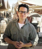 Пробуждение силы Пробуждение силы