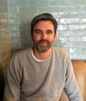 Даррен Аронофски поможет Себастьяну Шипперу Даррен Аронофски поможет Себастьяну Шипперу