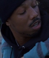 Независимый взгляд Независимый взгляд