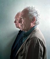 Братья Дарденн снимут кино о терроризме Братья Дарденн снимут кино о терроризме