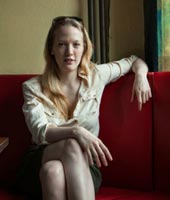 Спилберг и Треворроу запускают «Электростанцию» Спилберг и Треворроу запускают «Электростанцию»