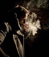 Смерть на «Курске» Смерть на «Курске»