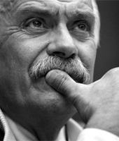 Роман с революцией Роман с революцией