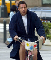 Сэндлер онлайн Сэндлер онлайн