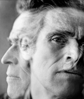 Зеленый гоблин попал в «Лигу справедливости»