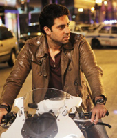 Индия наступает Индия наступает