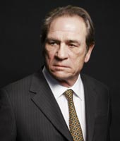 Борн и Джонс Борн и Джонс