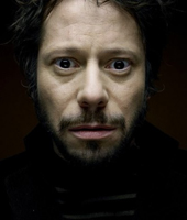 Подмены никто не заметит Подмены никто не заметит