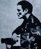 Два фильма до пенсии Два фильма до пенсии