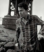 Настоящий режиссёр Настоящий режиссёр