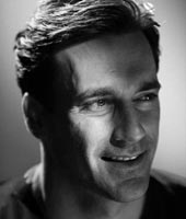 Хэмм в городе воров