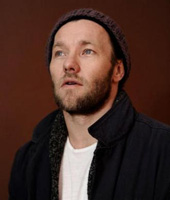 Из Ист-Эгга в сай-фай