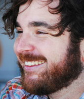 Голливуд готовит фильм о канале MTV