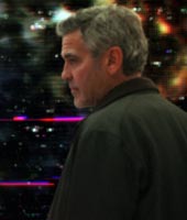 Подсчитаем убытки Подсчитаем убытки