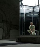 Из Лондона с любовью Из Лондона с любовью