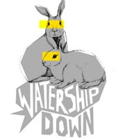 BBC и Netflix готовят «Обитателей холмов» BBC и Netflix готовят «Обитателей холмов»