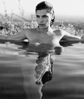 «Детей императора» усыновили