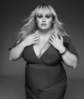 Готовится «женский» римейк «Отпетых мошенников» Готовится «женский» римейк «Отпетых мошенников»