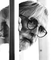 «Джунгли» зовут