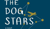Собачьи звёзды Собачьи звёзды