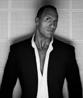 Прыжок со скалы Прыжок со скалы