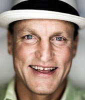 Вуди Харрельсон переживет «Шок и трепет» Вуди Харрельсон переживет «Шок и трепет»