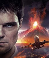 «Экипаж» долетел до Японии