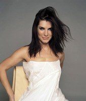 Всё лучшее — детям Всё лучшее — детям