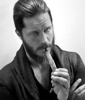 Звезда «Викингов» спасет Землю Звезда «Викингов» спасет Землю