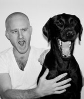 My Son, My Son, What Have Ye Done