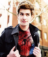 Найти своих и успокоиться Найти своих и успокоиться