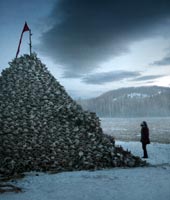 Самый сложный фильм Самый сложный фильм