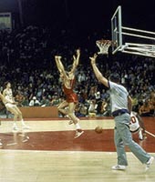 Машков совершит «Движение вверх» Машков совершит «Движение вверх»