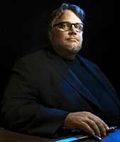 Отдам в хорошие руки Отдам в хорошие руки