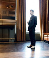 Злые дети Злые дети