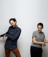 Доремус пойдёт «По следу русской шпионки»