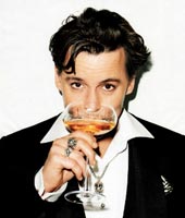 Как спастись от депрессии? Как спастись от депрессии?