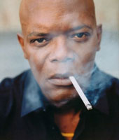 Дедушкины сказки Дедушкины сказки