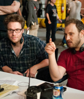 Война консолей