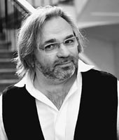 Двое россиян стали членами киноакадемии Двое россиян стали членами киноакадемии