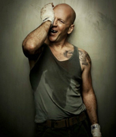 Лето с Вуди Алленом Лето с Вуди Алленом