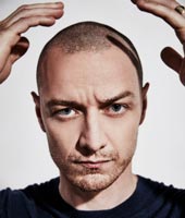 Любовь на расстоянии Любовь на расстоянии