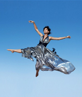 Женская ведомость Женская ведомость