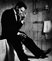 Марк и мет Марк и мет