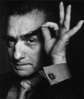 «Молчание» и молчание «Молчание» и молчание