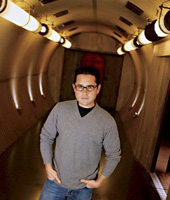 Через тернии Через тернии